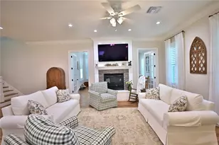 1393 Oxford Preserve Trl, Oxford, FL 34484 - Photo 15