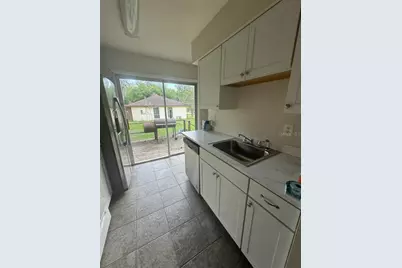 4153 SE 21st Court, Ocala, FL 34480 - Photo 3
