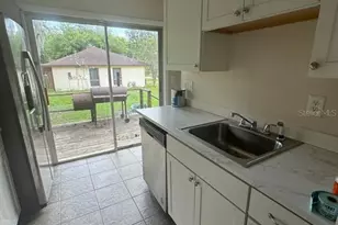 4153 SE 21st Ct, Ocala, FL 34480 - Photo 3