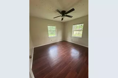 4153 SE 21st Court, Ocala, FL 34480 - Photo 7