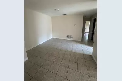 4153 SE 21st Court, Ocala, FL 34480 - Photo 5