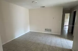 4153 SE 21st Ct, Ocala, FL 34480 - Photo 5