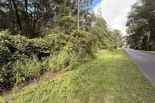 Tbd SW 57th Pl, Dunnellon, FL 34431 - Photo 1
