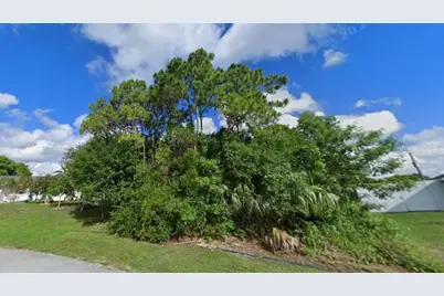 1009 SW Bay State Road, Port Saint Lucie, FL 34953 - Photo 5