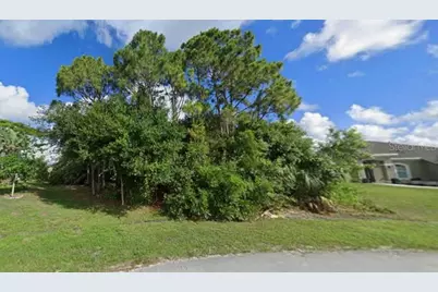 1009 SW Bay State Road, Port Saint Lucie, FL 34953 - Photo 7