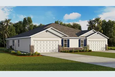 4784 NW 39th Street Road, Ocala, FL 34482 - Photo 1