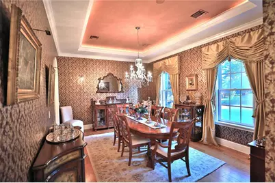 800 SW 144th Court Road, Ocala, FL 34481 - Photo 21
