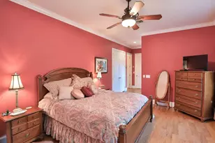 800 SW 144 Ct Rd, Ocala, FL 34481 - Photo 37