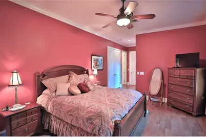 800 SW 144th Court Road, Ocala, FL 34481 - Photo 39