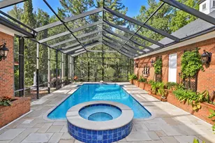 800 SW 144 Ct Rd, Ocala, FL 34481 - Photo 47