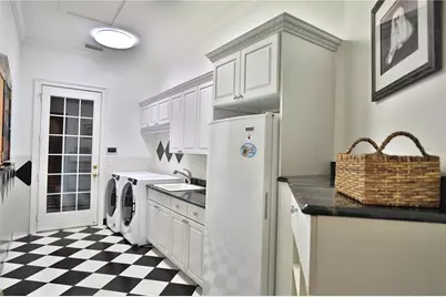 800 SW 144th Court Road, Ocala, FL 34481 - Photo 45