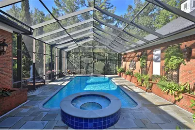 800 SW 144th Court Road, Ocala, FL 34481 - Photo 59