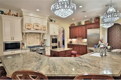 800 SW 144th Court Road, Ocala, FL 34481 - Photo 15