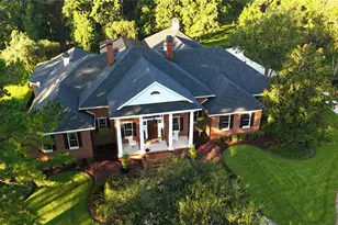 800 SW 144 Ct Rd, Ocala, FL 34481 - Photo 55