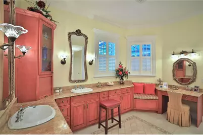 800 SW 144th Court Road, Ocala, FL 34481 - Photo 35