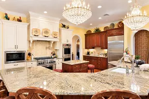 800 SW 144 Ct Rd, Ocala, FL 34481 - Photo 11