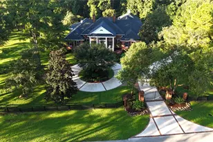 800 SW 144 Ct Rd, Ocala, FL 34481 - Photo 57