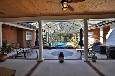 800 SW 144th Court Road, Ocala, FL 34481 - Photo 47