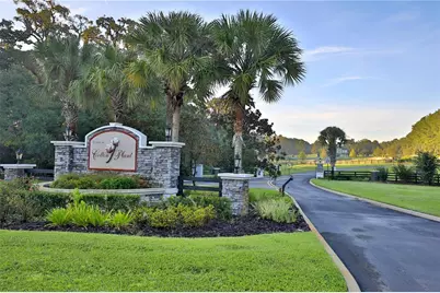 800 SW 144th Court Road, Ocala, FL 34481 - Photo 67