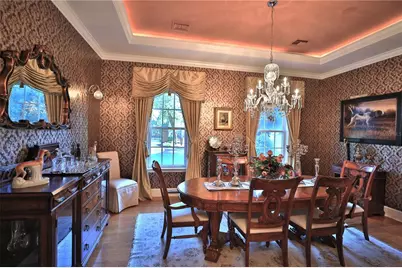 800 SW 144th Court Road, Ocala, FL 34481 - Photo 23