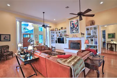 800 SW 144th Court Road, Ocala, FL 34481 - Photo 11