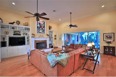 800 SW 144th Court Road, Ocala, FL 34481 - Photo 9