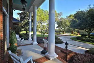 800 SW 144 Ct Rd, Ocala, FL 34481 - Photo 5