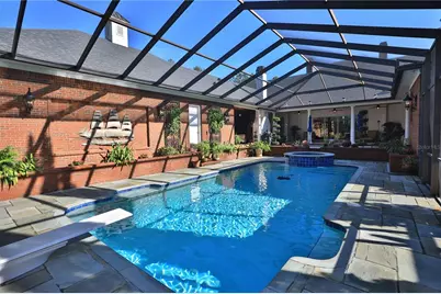 800 SW 144th Court Road, Ocala, FL 34481 - Photo 55