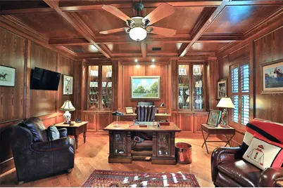 800 SW 144th Court Road, Ocala, FL 34481 - Photo 27