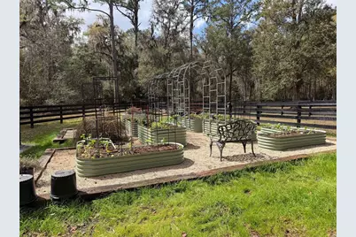 800 SW 144th Court Road, Ocala, FL 34481 - Photo 79