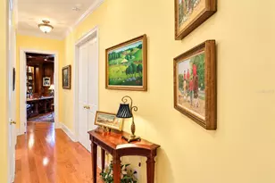 800 SW 144 Ct Rd, Ocala, FL 34481 - Photo 19