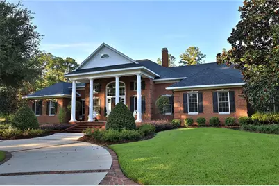 800 SW 144th Court Road, Ocala, FL 34481 - Photo 1
