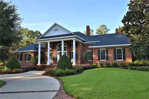 800 SW 144 Ct Rd, Ocala, FL 34481 - Photo 1