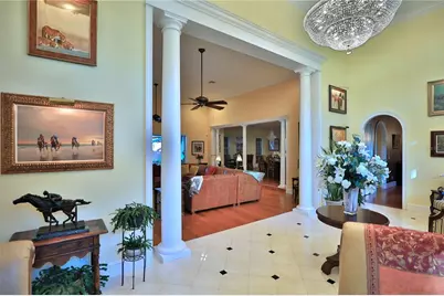 800 SW 144th Court Road, Ocala, FL 34481 - Photo 5