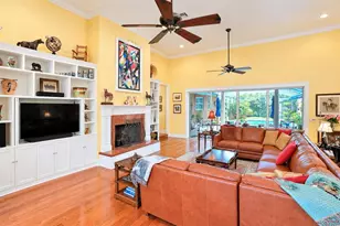800 SW 144 Ct Rd, Ocala, FL 34481 - Photo 9