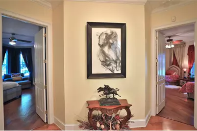 800 SW 144th Court Road, Ocala, FL 34481 - Photo 43