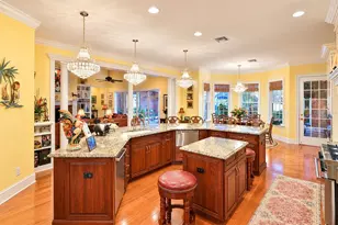 800 SW 144 Ct Rd, Ocala, FL 34481 - Photo 13