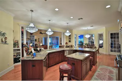 800 SW 144th Court Road, Ocala, FL 34481 - Photo 17
