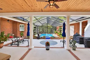 800 SW 144 Ct Rd, Ocala, FL 34481 - Photo 39