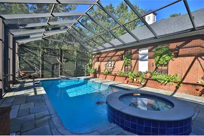 800 SW 144th Court Road, Ocala, FL 34481 - Photo 57