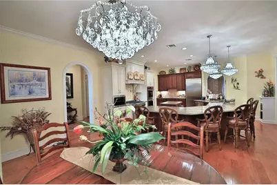800 SW 144th Court Road, Ocala, FL 34481 - Photo 19