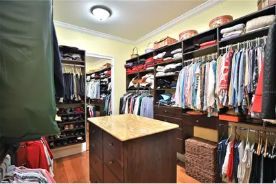 800 SW 144th Court Road, Ocala, FL 34481 - Photo 37