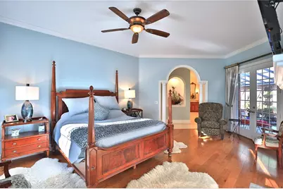 800 SW 144th Court Road, Ocala, FL 34481 - Photo 29