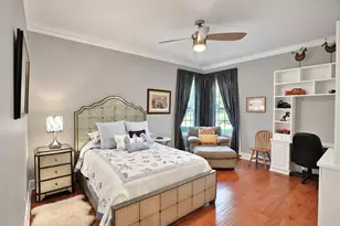 800 SW 144 Ct Rd, Ocala, FL 34481 - Photo 33