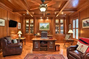 800 SW 144 Ct Rd, Ocala, FL 34481 - Photo 21