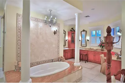 800 SW 144th Court Road, Ocala, FL 34481 - Photo 33