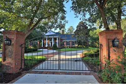 800 SW 144th Court Road, Ocala, FL 34481 - Photo 3