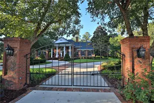 800 SW 144 Ct Rd, Ocala, FL 34481 - Photo 3