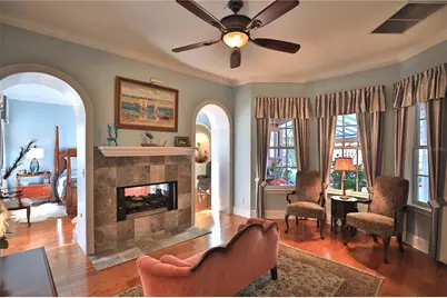 800 SW 144th Court Road, Ocala, FL 34481 - Photo 31