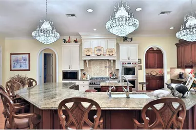 800 SW 144th Court Road, Ocala, FL 34481 - Photo 13